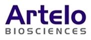 Artelo's Reverse Split: A Lifeline or Last Gasp for the Biotech?