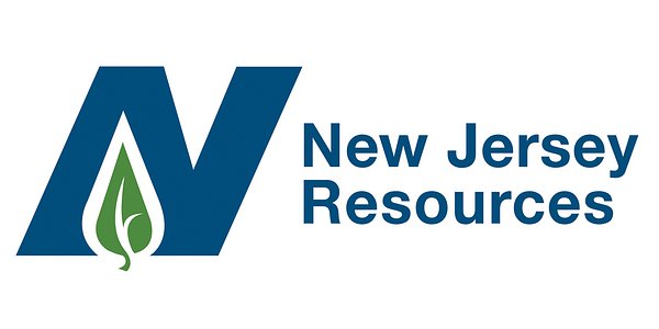 NJR’s Earth Day Pledge Fuels Bid to Save Jersey Shore’s Vanishing Marshes
