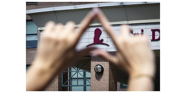 The Kindness Economy: How a Sorority’s Pancake Breakfasts Fund a Medical Titan
