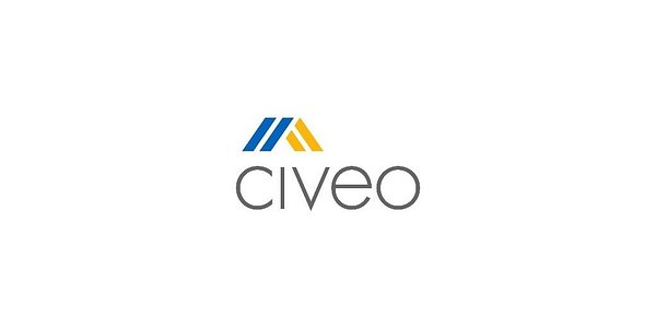 Civeo's Boardroom Shake-Up: Activist Pressure Installs New Architects