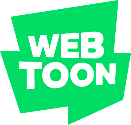 WEBTOON Courts Investors With Disney Deal Amid Financial Scrutiny