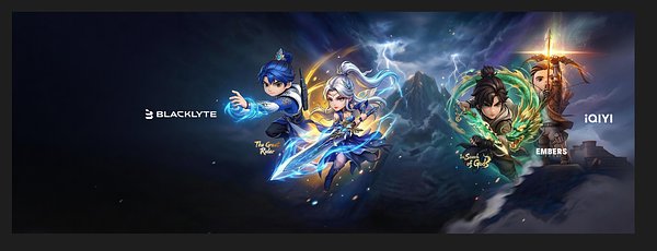 iQIYI and Peter Pau Debut AI Cinema, Unveiling a New Era of Storytelling