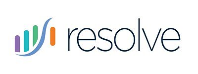 New RNA Tech Aims to Unravel Autoimmunity's Deepest Secrets