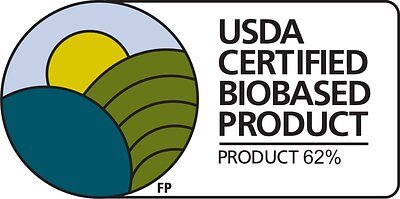 Fresh-Wear Frontier: Biobased Tech Earns USDA Eco-Label