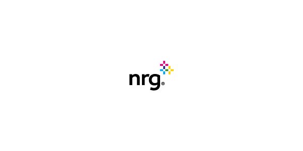 NRG Energy Taps 25-Year Veteran for CEO in Planned Succession