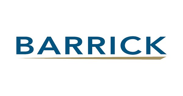 Barrick Taps Board Member Helen Cai as New CFO Amid Strategic Shift