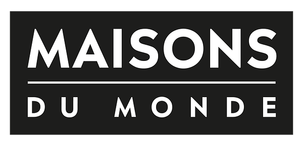 Maisons du Monde Cuts Costs as Online Sales Slump by 10%