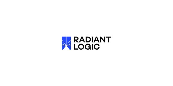 Radiant Logic Award Validates Identity as a Core Security Control Plane