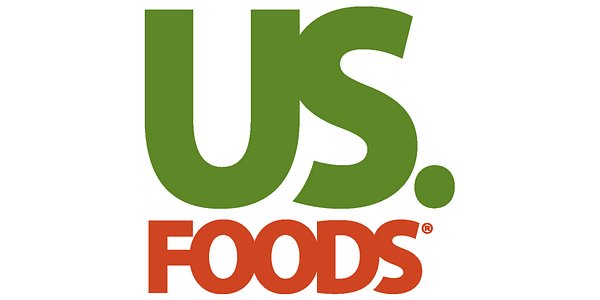 US Foods Boosts Community Aid With Volunteer-Powered Philanthropy