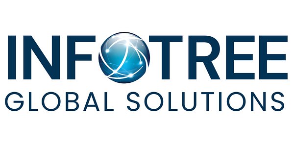 The New Architect of Global Talent: Infotree's Play for Dominance