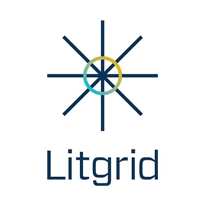 LITGRID's 2025 Financials: A Complex Picture Amidst Historic Energy Shift