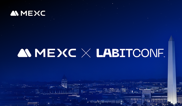 MEXC Bets on Latin America: Can Asia Playbook Unlock Untapped Crypto Potential?