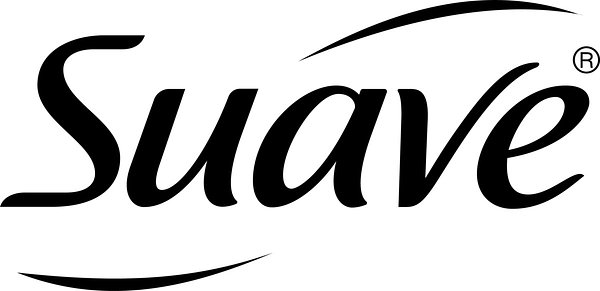 Suave Targets Canadian Wallets With Sub-$4 Self-Care Launch