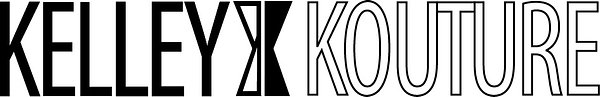 Kelley Kouture: A Founder's Mission to Heal the High Heel