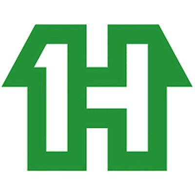 1House Aims to Be 'Twitch of Education' with Global Launch Tour