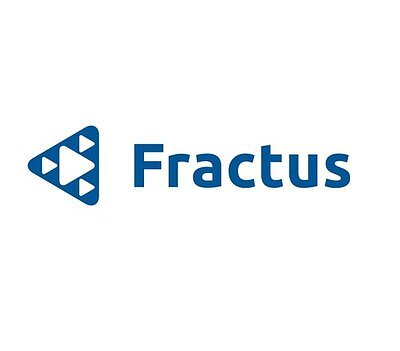 Fractus Settles With Verizon, Highlighting IoT's Hidden Patent Wars