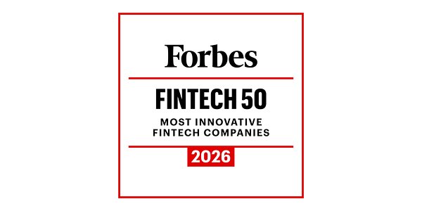 Sunbit's Fintech Hat-Trick: The Anatomy of a Point-of-Sale Powerhouse