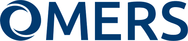 OMERS Earns $8.2B in 2025, Nears Full Funding Amid Market Headwinds