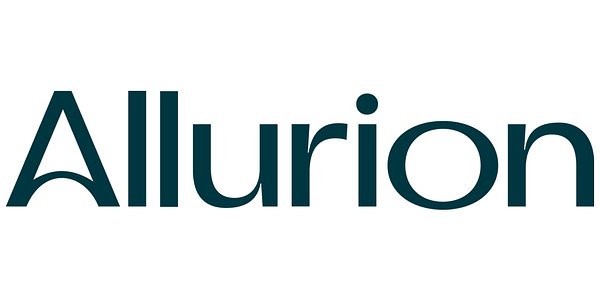 Allurion Rebounds, Eyes US Market with Novel Weight Loss Capsule