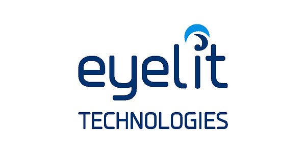 Eyelit Carves Niche in Supply Chain Planning with Gartner Recognition