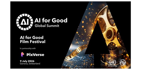 AI Unicorn PixVerse Partners with UN to Democratize Global Storytelling