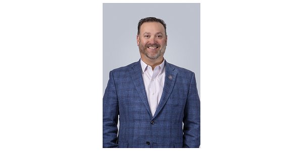 Empower Taps Veteran Leader to Steer $1.9 Trillion Retirement Unit