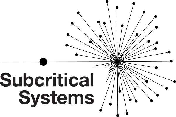 Subcritical Systems Charts New Path for Safer Nuclear Energy in US