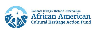 Nina Simone’s Childhood Home Restored: A Legacy Reclaimed in North Carolina