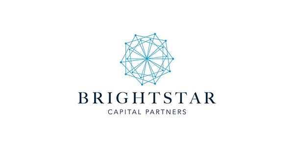 Brightstar Taps Veteran Eric Epstein to Fuel AI-Driven Growth