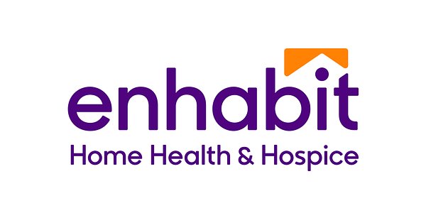 Enhabit Secures $43.1M in Executive Fiduciary Breach Case