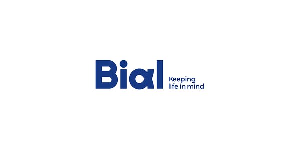 Bial Nears Finish Line in Trial for Genetic Parkinson's Drug