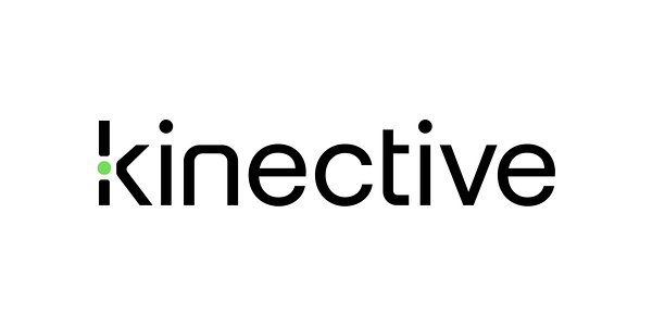 Kinective Aims to Unify Banking's Fractured Digital Workflow