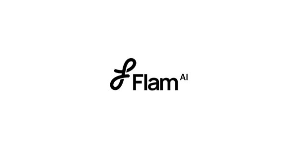 Flam's Japan Gambit: AI Startup Taps Local Veteran for Key Expansion