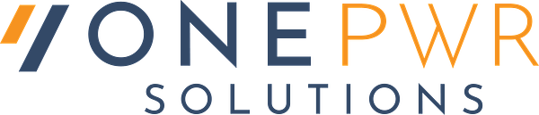 OnePWR Readies 1.2 GW of Power to Bypass America's Strained Grid