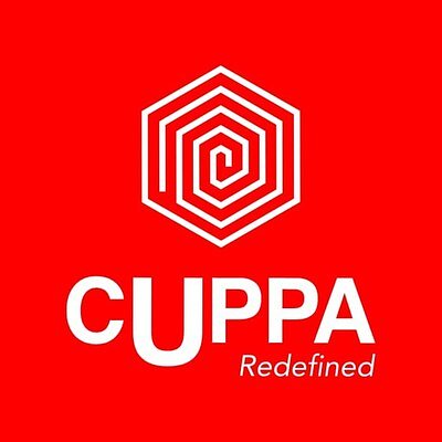 Cuppa Brews Bold Plan: New CEO and Funding to Fuel Franchise Empire