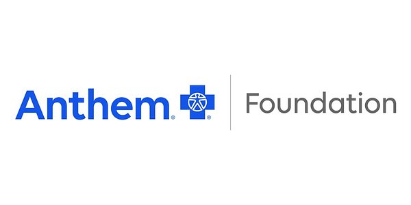Beyond the Clinic: Anthem's $1M Bet on Community Health in California