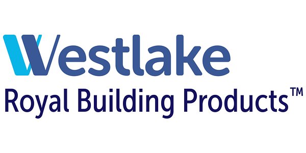 Westlake Royal Launches AI Platform to Redefine Home Exterior Design