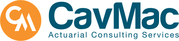 CavMac Aims to Modernize Public Pensions with New Digital Portal