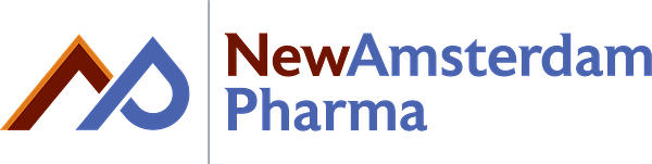 NewAmsterdam Pharma Takes Stage Amid High Hopes for Statin Alternative