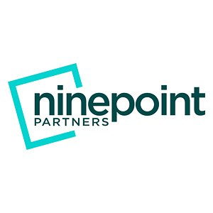 Ninepoint's High-Stakes AI Bet: A Leveraged Play on a Private Titan