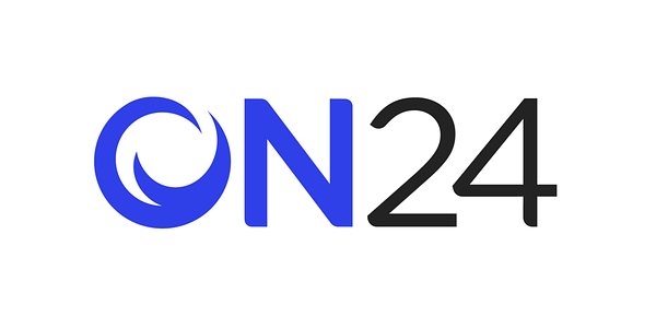 Cambridge MBA Adopts Corporate Tech to Win Global Talent Race