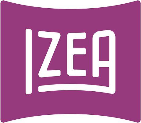 IZEA Earnings Call: A Litmus Test for the Creator Economy's Future