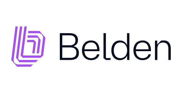 Belden Posts Record Year, Pivots to Unified Model for IT/OT Growth