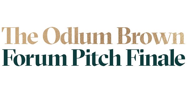 Forum Pitch Awards $1.5M, Celebrates Decade of Boosting Women in Biz