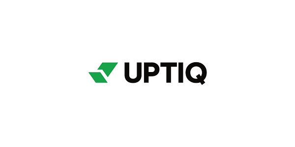 Uptiq Raises $25M to Scale Production-Ready AI in Finance