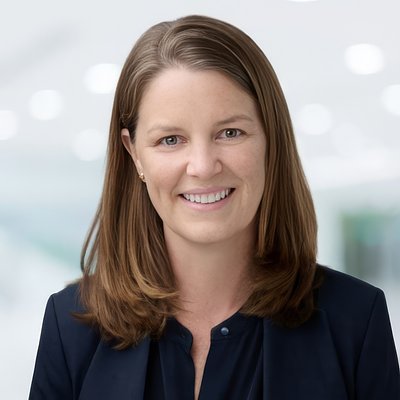 Two Six Tech Taps Vets for C-Suite, Eyes National Security Growth