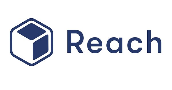 Microsoft's AI Ally: Reach Security Fixes the E3/E5 Security Gap