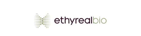 Ethyreal Bio's $101M Launch Signals a Unified Attack on Thyroid Disease