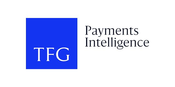 The Satisfaction Trap: Why Happy Customers Don't Equal Winning Cards