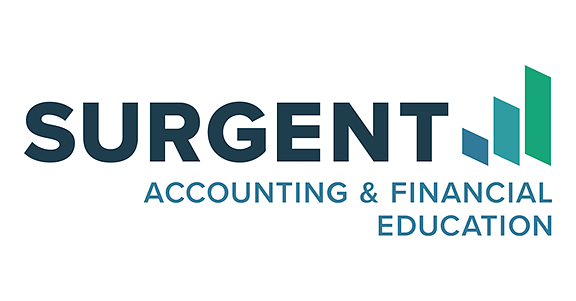 AI & Continuous Learning Reshape Accounting: Surgent Leads the Charge